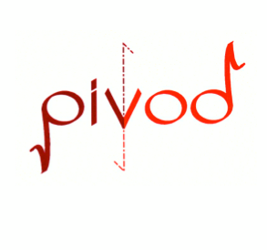 PIVOD