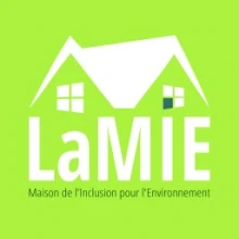 Association LAMIE