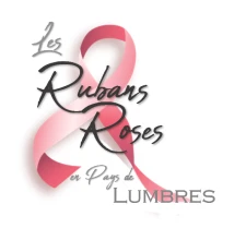 Association les Rubans Roses en Pays de Lumbres Familles Rurales