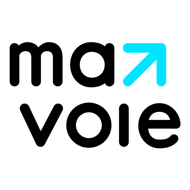 MaVoie