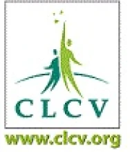 UNION DEPARTEMENTALE DE LA CONSOMMATION, LOGEMENT CADRE DE VIE DE L’AUDE (CLCV)