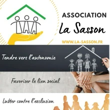 La Sasson