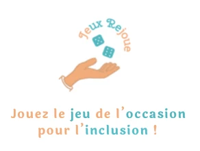 Jeux Rejoue