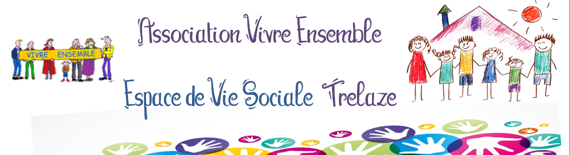 Association Vivre ensemble