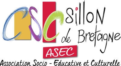 Centre socioculturel Sillon