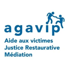 AGAVIP