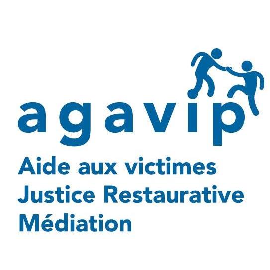 AGAVIP