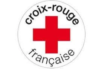 Délégation Territoriale du Val d'Oise  de la Croix-Rouge française