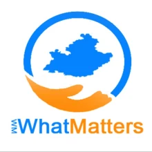 WM What Matters