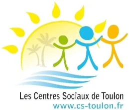 Centre Social et Culturel Toulon Ouest