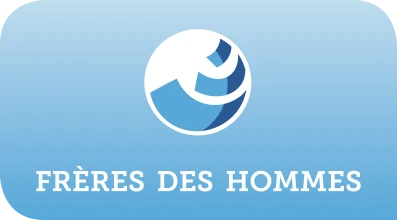 Frères des Hommes