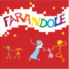 ACCUEIL FARANDOLE