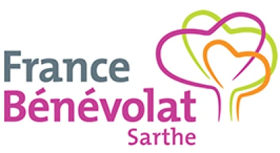 France Bénévolat Sarthe