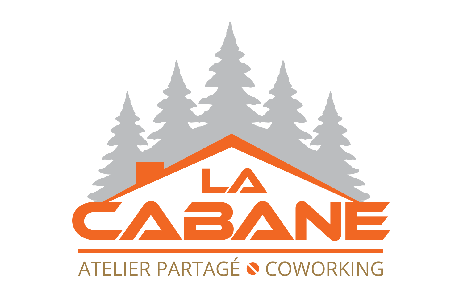 Atelier Partagé La Cabane