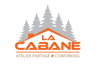 Atelier Partagé La Cabane