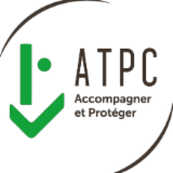 Association Tutélaire du Pas de Calais