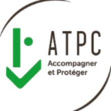 Association Tutélaire du Pas de Calais