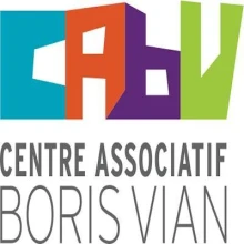 Centre Associatif Boris Vian