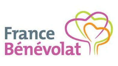 France Bénévolat Aisne