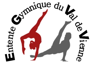 ENTENTE GYMNIQUE DU VAL DE VIENNE