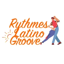 RYTHMES LATINO GROOVE