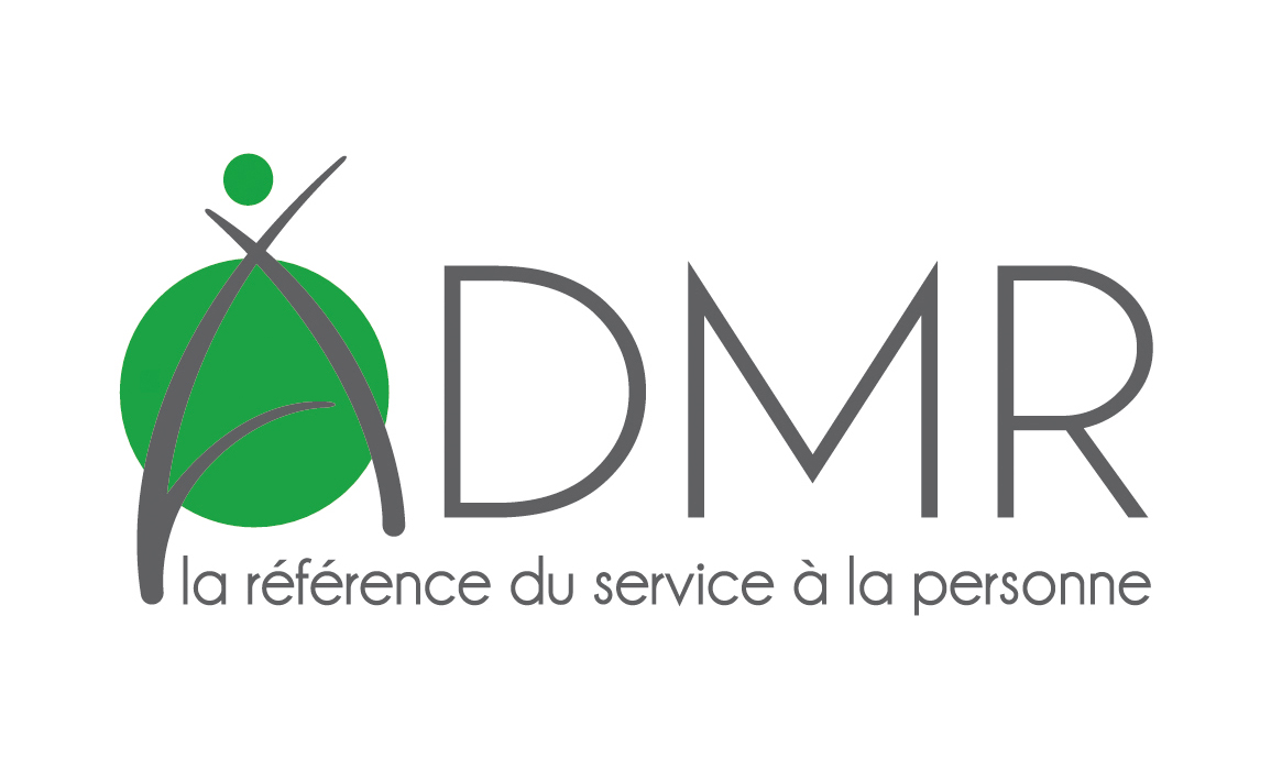 ADMR Bresse-Revermont