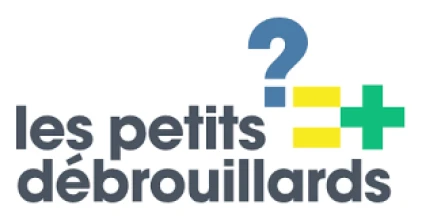 Les Petits Débrouillards - Nouvelle Aquitaine