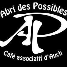 CAFE ASSOCIATIF D'AUCH