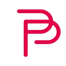 Petits frères des Pauvres - Auvergne Rhône Alpes (Lyon)