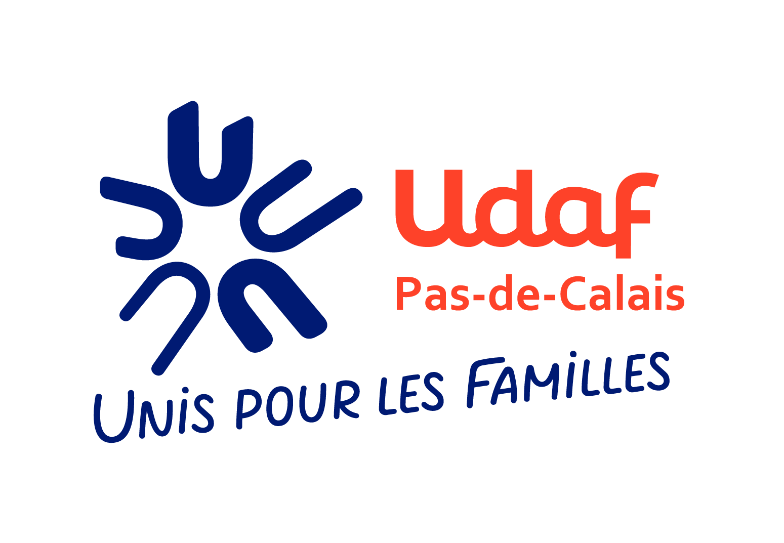 UNION DEPARTEMENTALE DES ASSOCIATIONS FAMILIALES DU PAS-DE-CALAIS (UDAF 62)