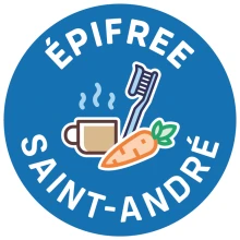 Société Saint-Vincent-de-Paul (Jeunes) - Epifree