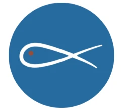 Société de Saint Vincent de Paul de Côte d'Or