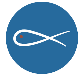 Société de Saint Vincent de Paul - Yvelines