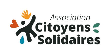 Associations Citoyens Solidaires
