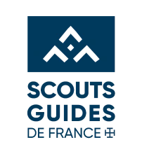 Scouts et Guides de France - Créteil