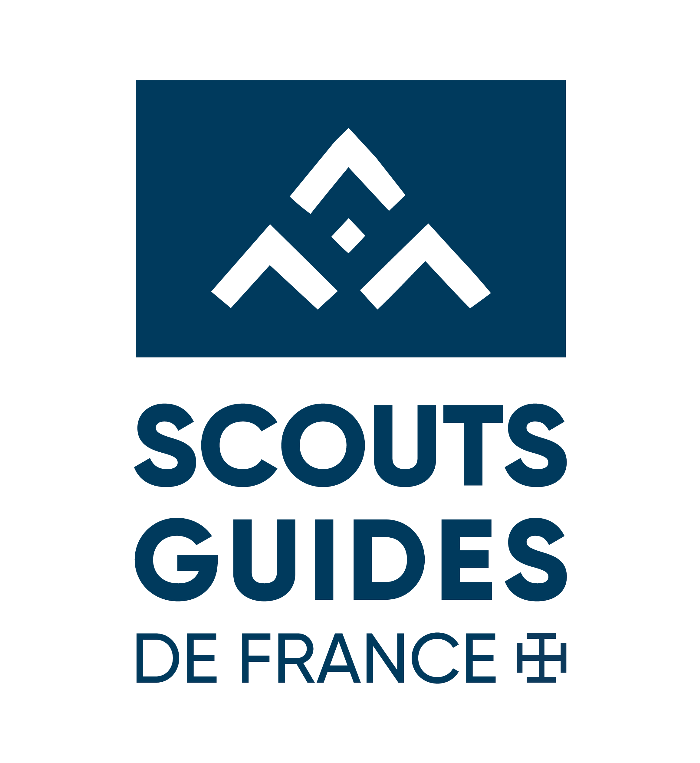 Scouts et Guides de France - Créteil