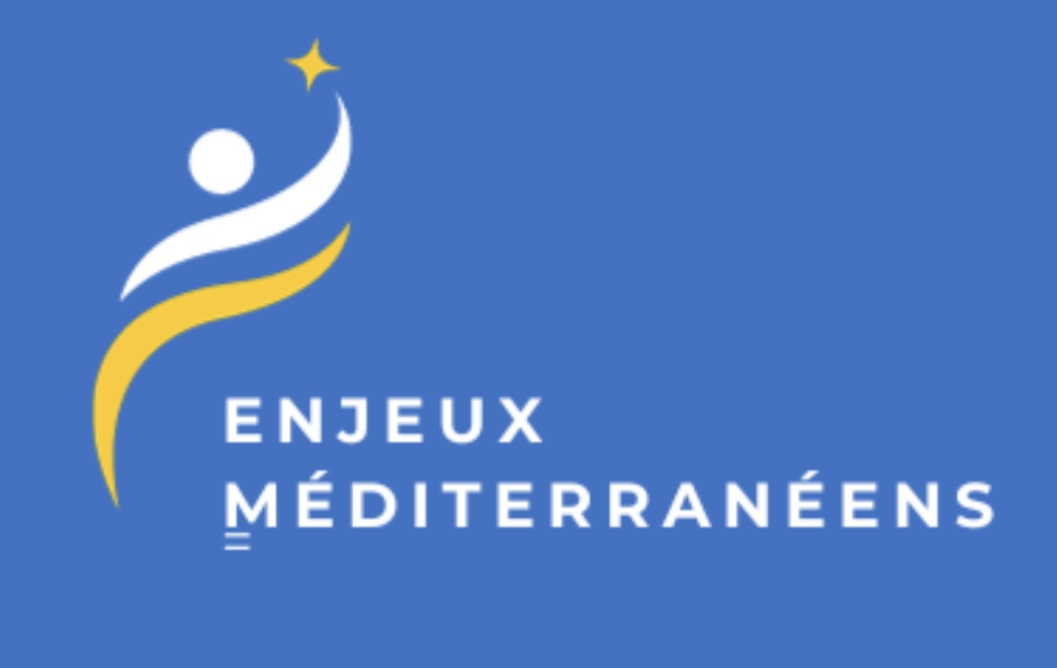 Enjeux Méditerranéens