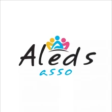 ASSO ALEDS