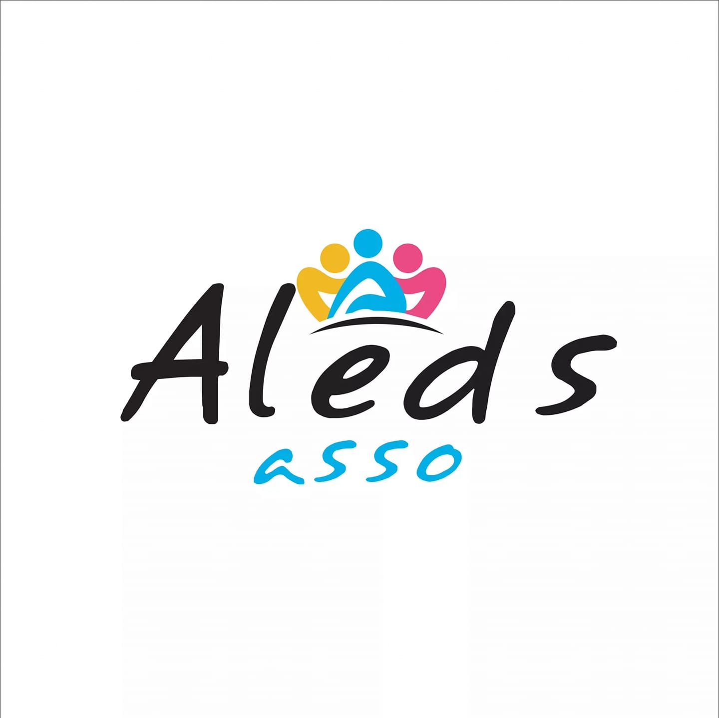 ASSO ALEDS