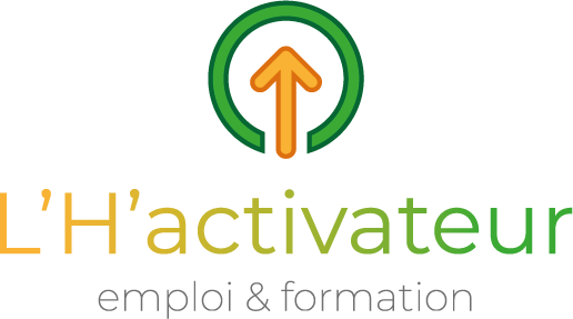 H'activateur de compétences