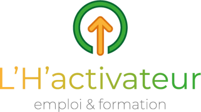H'activateur de compétences
