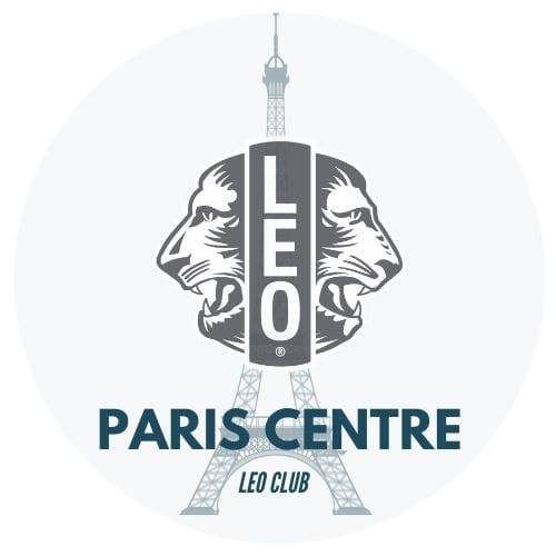 LEO CLUB PARIS CENTRE