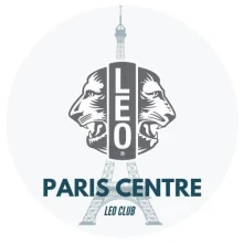 LEO CLUB PARIS CENTRE