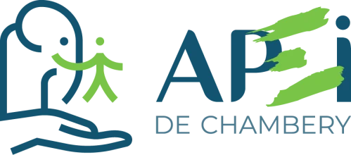Association des parents des personnes handicapées mentales et de leurs amis de Chambéry