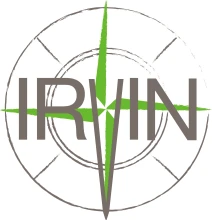 ASSOCIATION IRVIN
