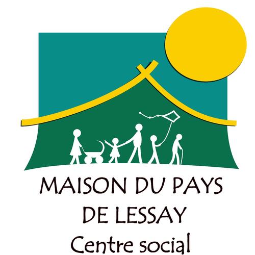 Maison du Pays de Lessay