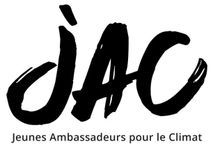 Jeunes Ambassadeurs pour le Climat