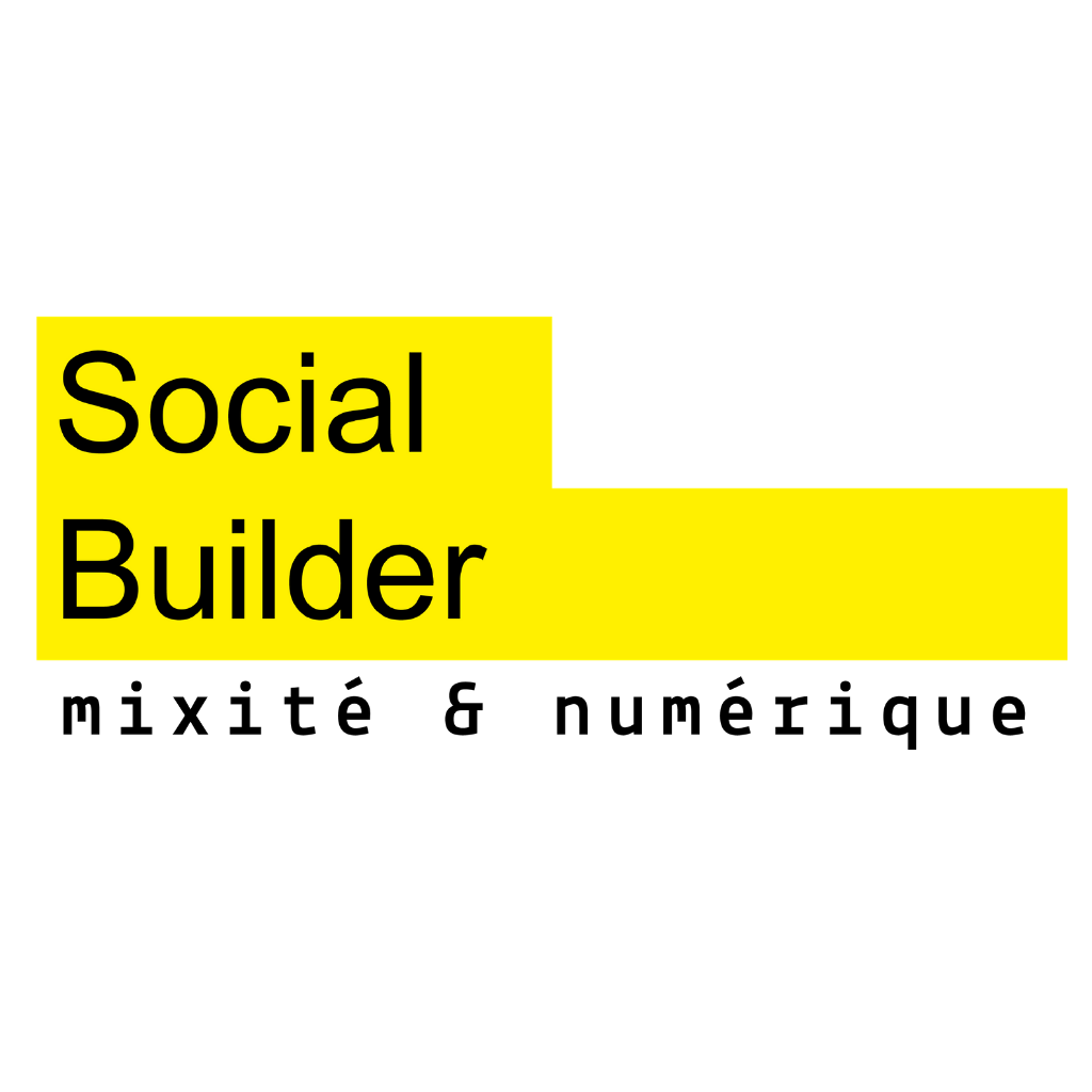 Social Builder
