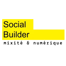 Social Builder