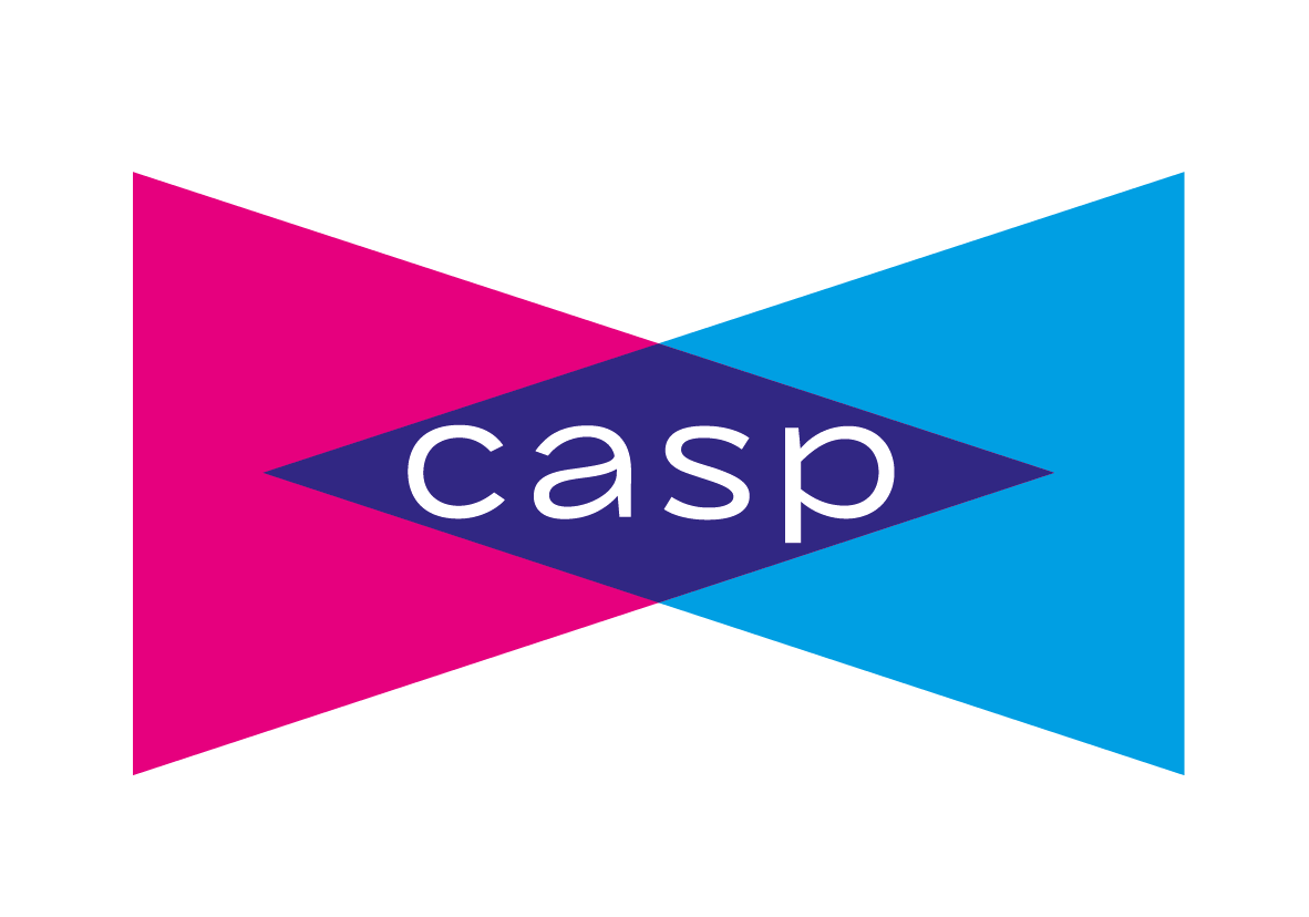 CASP